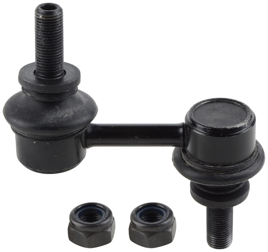 Stabilizer Link for Subaru Forester (2014–2018)