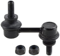 Stabilizer Link for Subaru Forester (2014–2018)