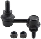 Stabilizer Link for Subaru Forester (2014–2018)