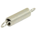 Tension Spring S.11099 for