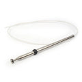 Power Antenna AM/FM Mast Cable for Lexus RX300 (1999-2003)