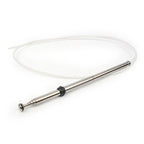 Power Antenna AM/FM Mast Cable for Lexus RX300 (1999-2003)