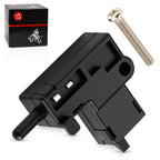 Left Clutch Lever Switch for Yamaha Seca II XJ600S (1992–1998), TDM850 (1992–1993)