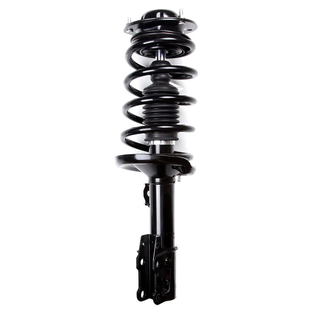 Complete Strut Assembly for Saturn Aura (2007–2009)