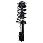 Complete Strut Assembly for Saturn Aura (2007–2009)