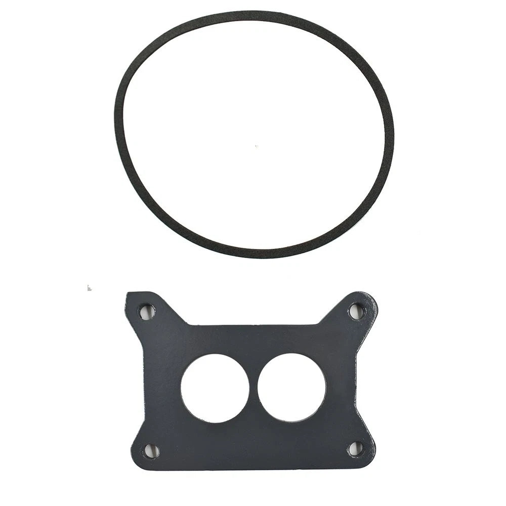 2 Barrel Carburetor for Ford F-100, F-350, Mustang (1968–1984)