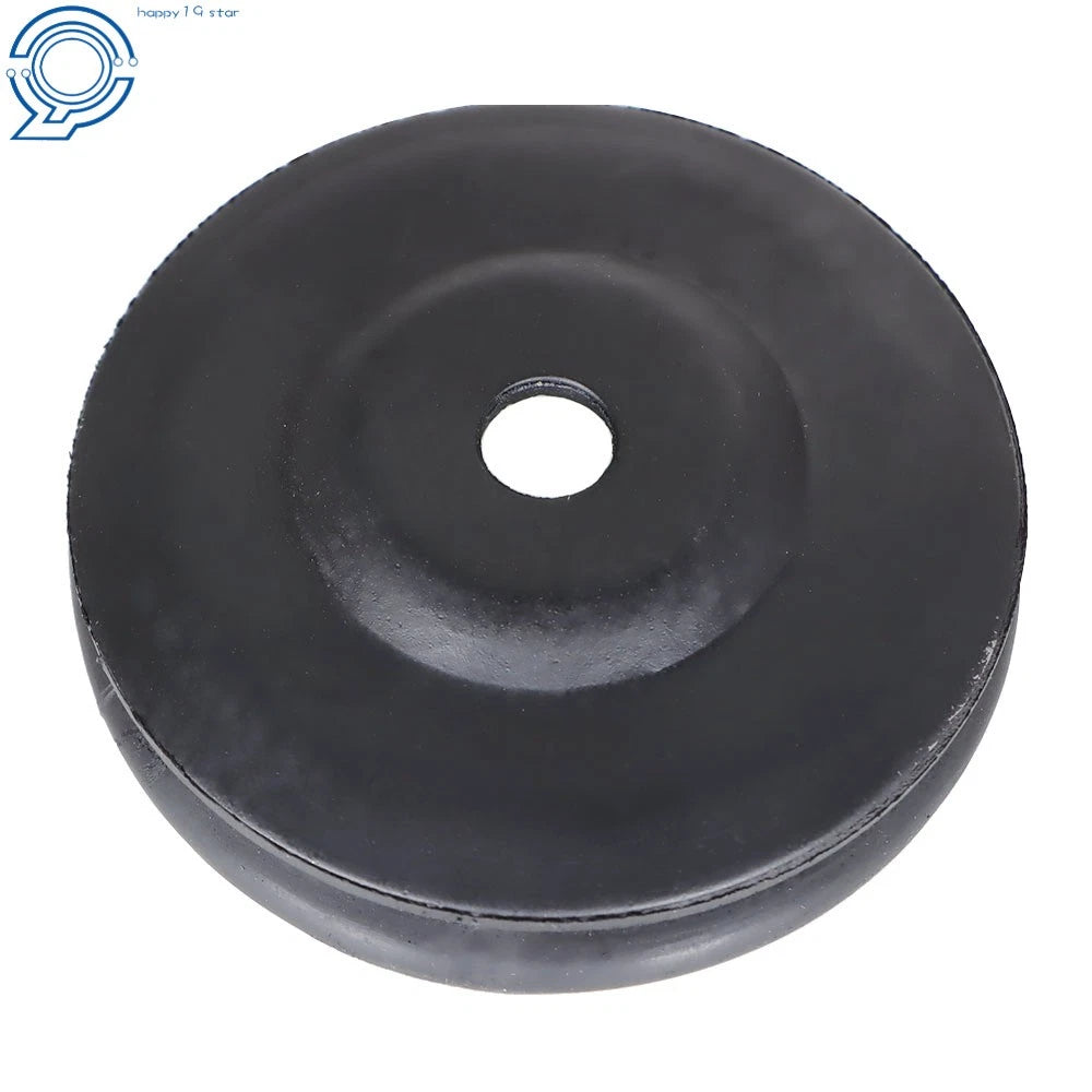 Set of 2 Rear Differential Arm Mounting Bushings for Honda CR-V