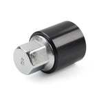 Locking Wheel Nut Key for Toyota GZ (1PC)