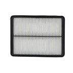 Engine Air Filter for Kia Sorento (2014–2015)