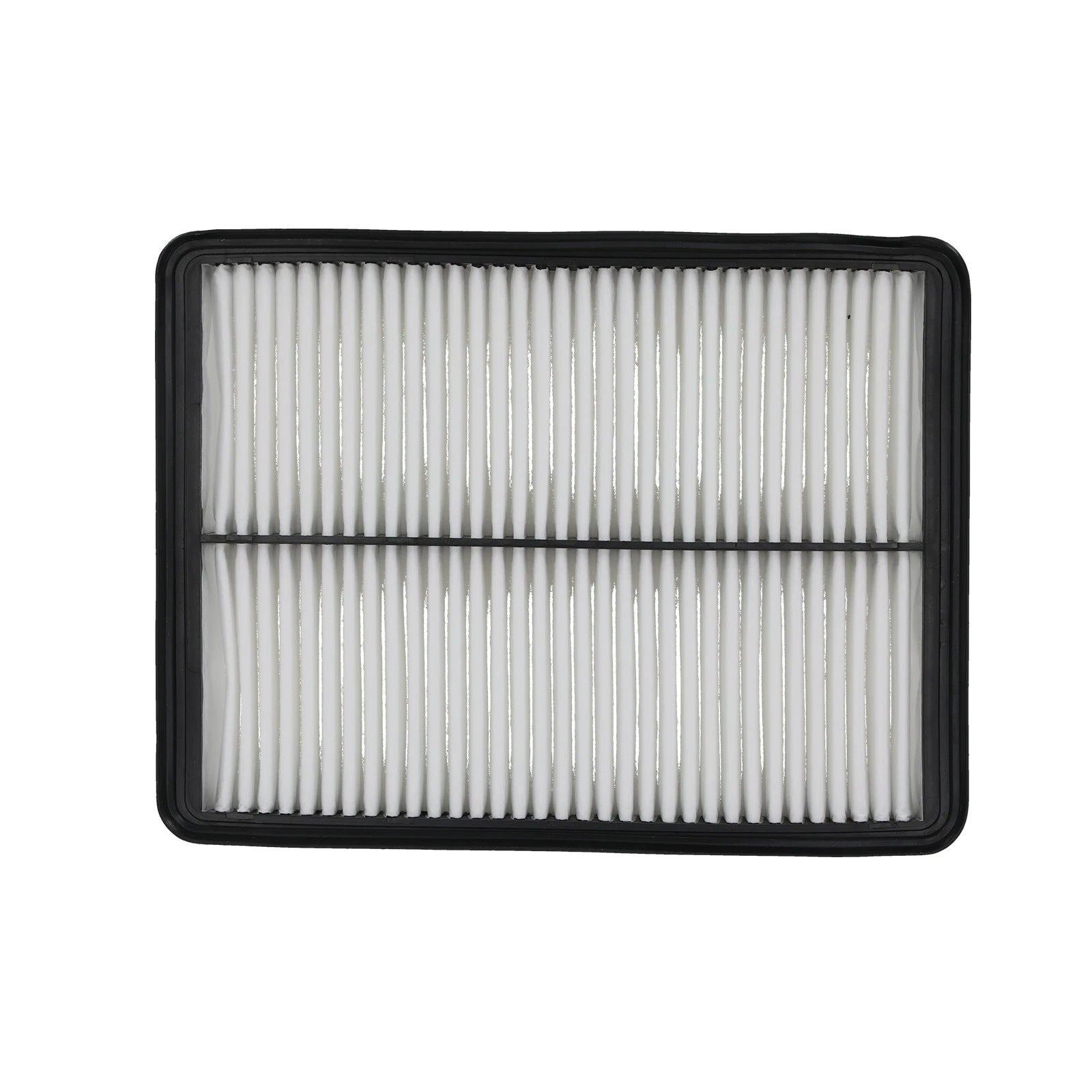 Engine Air Filter for Kia Sorento (2014–2015)
