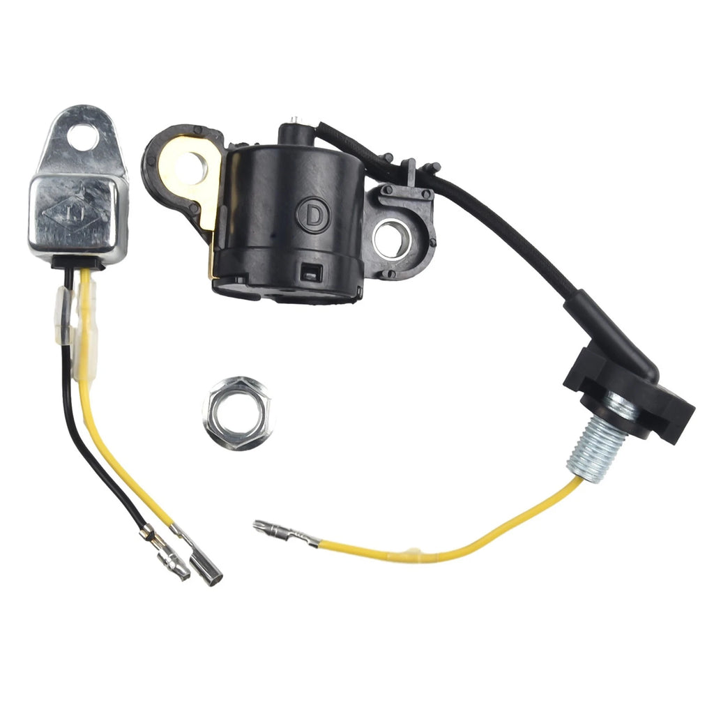 Oil Level Sensor for Honda (Replaces 15510-ZE2-043, 34150-ZH7-013)
