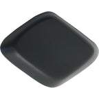 Headlight Washer Covers for Jeep (Universal)