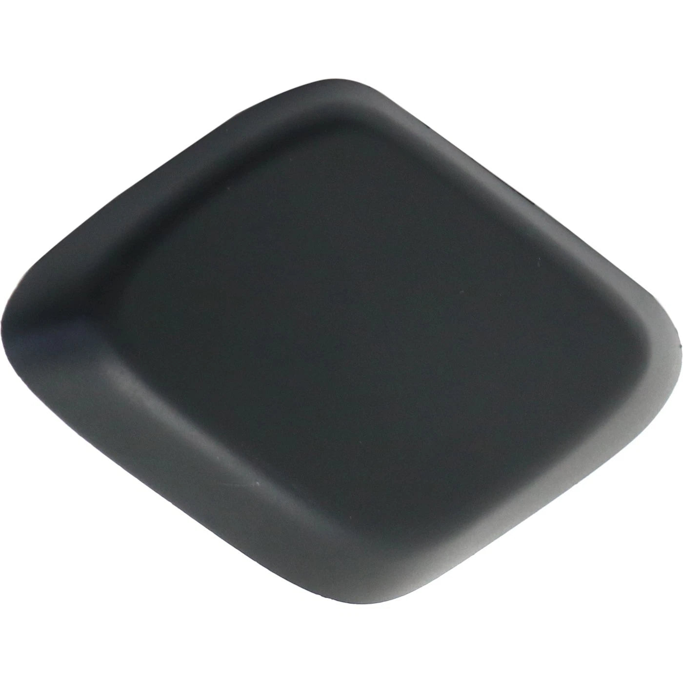 Headlight Washer Covers for Jeep (Universal)