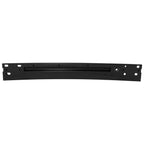 LED DRL Bar J-Halo Headlights for Chevy Silverado/Avalanche (2003–2006)