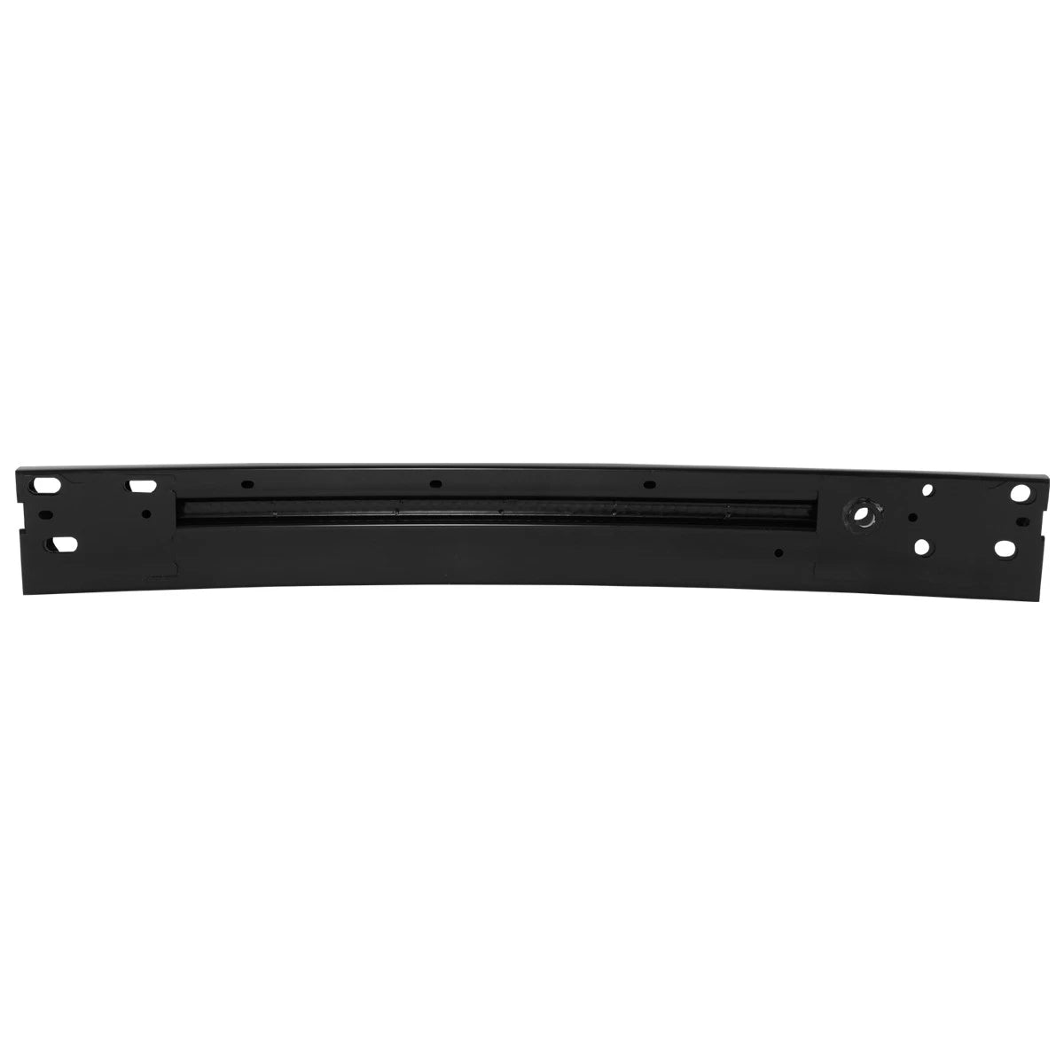 LED DRL Bar J-Halo Headlights for Chevy Silverado/Avalanche (2003–2006)