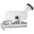 Brake Master Cylinder with Reservoir for Buick Rendezvous Pontiac Aztek (2002–2007)