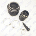 Bellow Kit for MerCruiser Alpha One Gen II (74639A2, 18654A1, 816431A1)