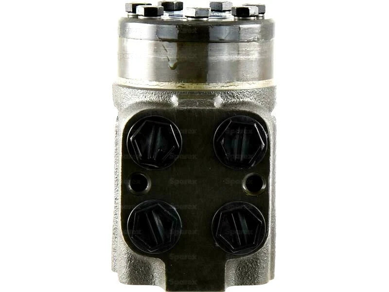 Orbital Steering Unit for John Deere 3050 3350 Tractors (4WD)