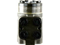 Orbital Steering Unit for John Deere 3050 3350 Tractors (4WD)