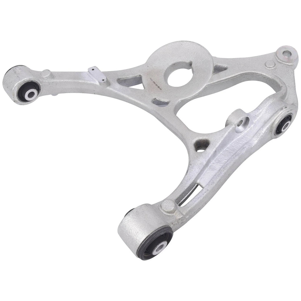 Rear Right Lower Suspension Control Arm for Mercedes GL350 GL450 GL550 R350 (2007–2012)