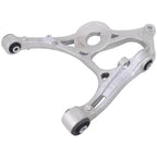 Rear Right Lower Suspension Control Arm for Mercedes GL350 GL450 GL550 R350 (2007–2012)