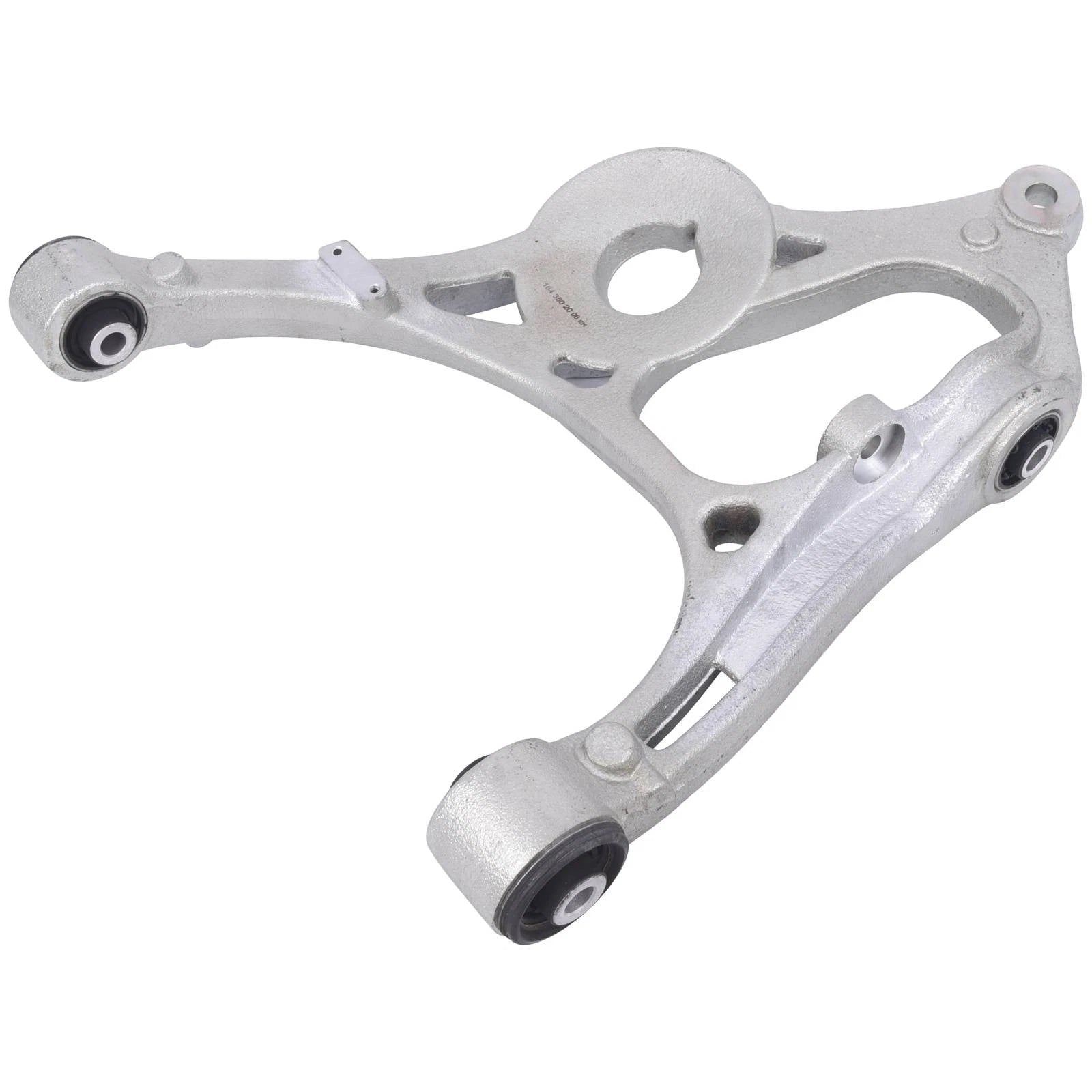 Rear Right Lower Suspension Control Arm for Mercedes GL350 GL450 GL550 R350 (2007–2012)