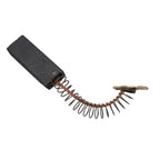 2X Carbon Brushes for Bosch Siemens (Replaces 00154740)