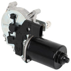 Front Windshield Wiper Motor for BMW 5-Series (2006-2010)