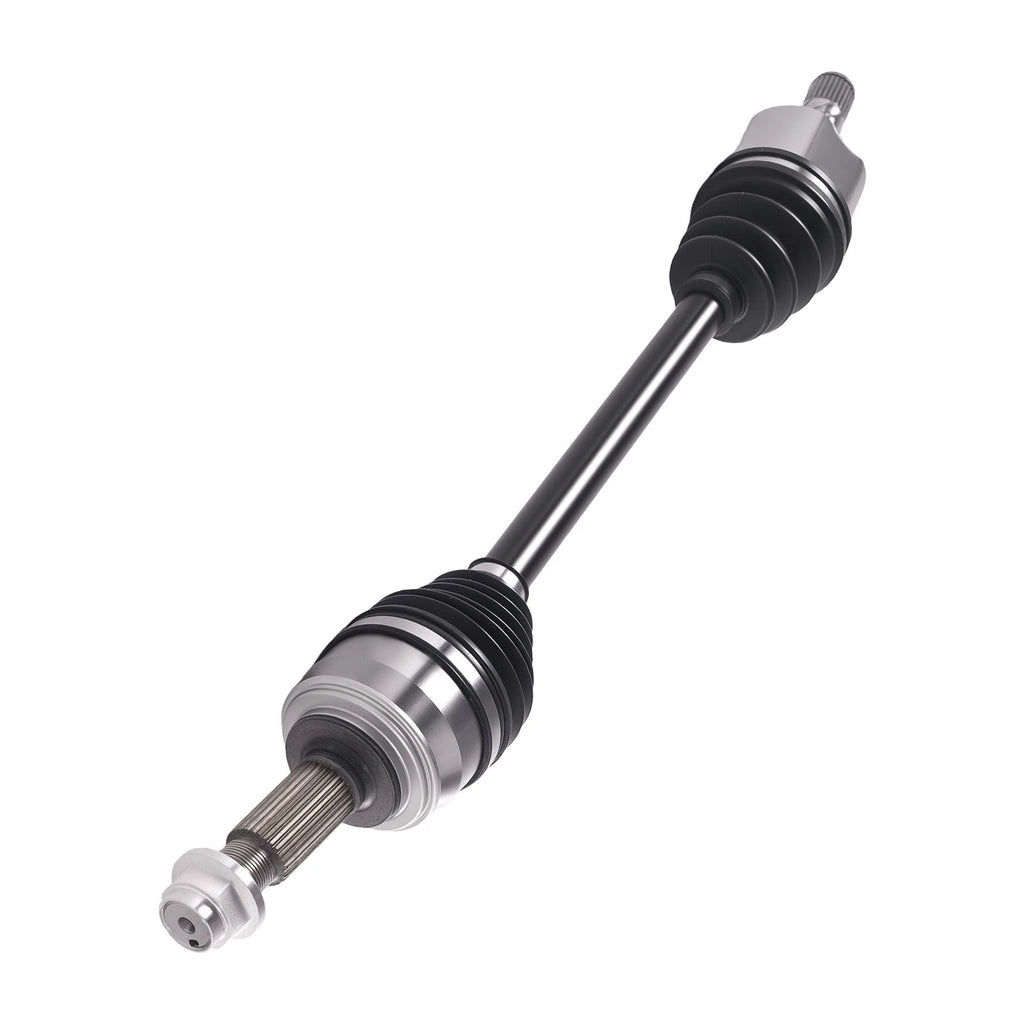 Front Left CV Axle Assembly for Nissan Sentra 2.0L (2020–2023)