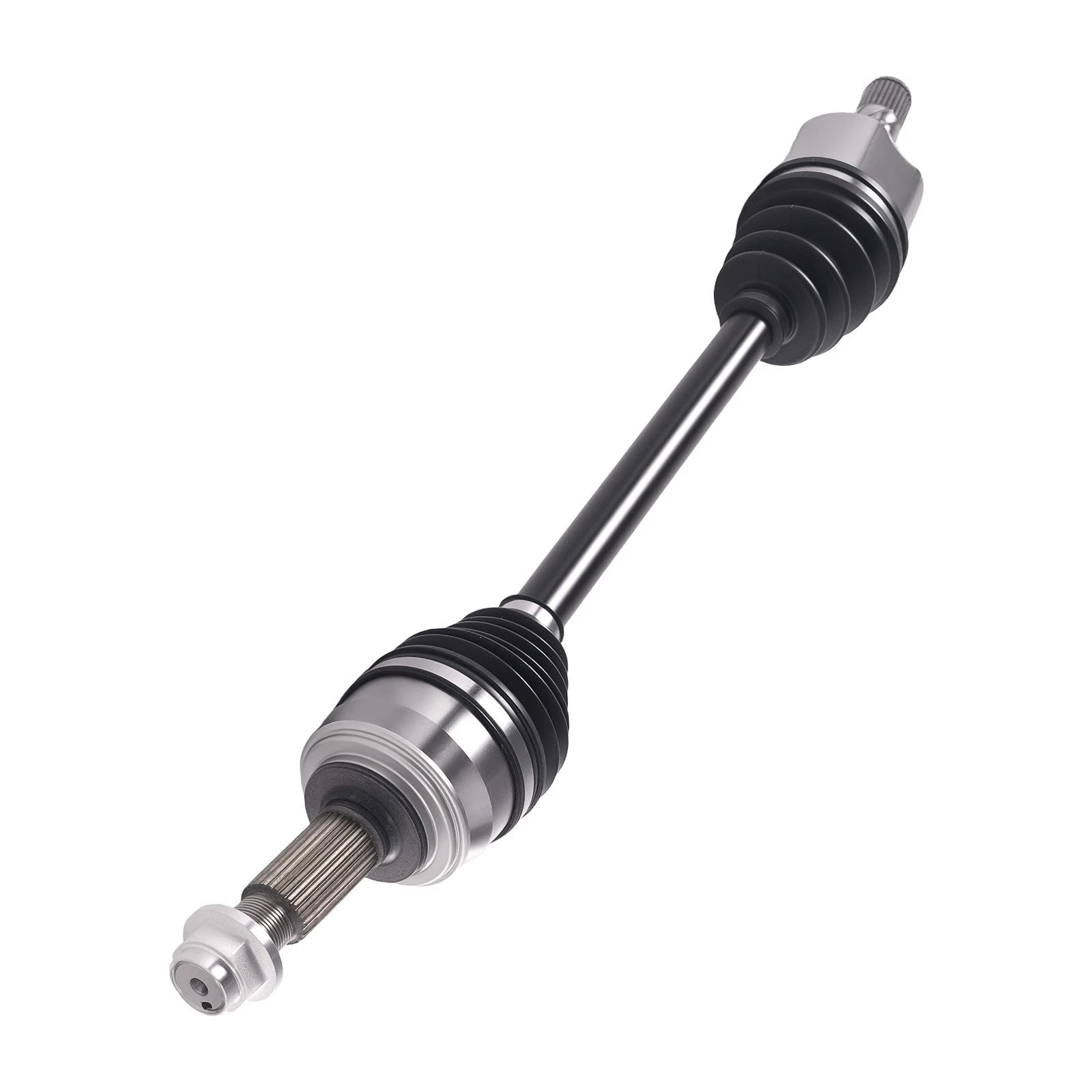 Front Left CV Axle Assembly for Nissan Sentra 2.0L (2020–2023)