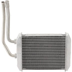 Heater Core for Chevrolet C2500 C3500 K2500 K3500 (1988–1999)
