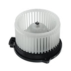 HVAC Blower Motor with Wheel Assembly for Honda Odyssey (2005–2010)
