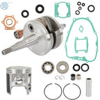 Engine Rebuild Kit for Yamaha Blaster 200 (1988-2006)