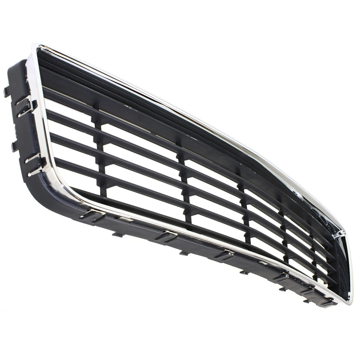 Bumper grille for Chevrolet Impala (2006-2011)