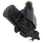 Complete Power Steering Gear Box for Ford F-250 F-350 Super Duty (2008–2010)
