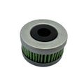 Fuel Filter Element for Honda Outboard BF40 BF50 BF60 (4-Stroke) 16911-ZZ5-003