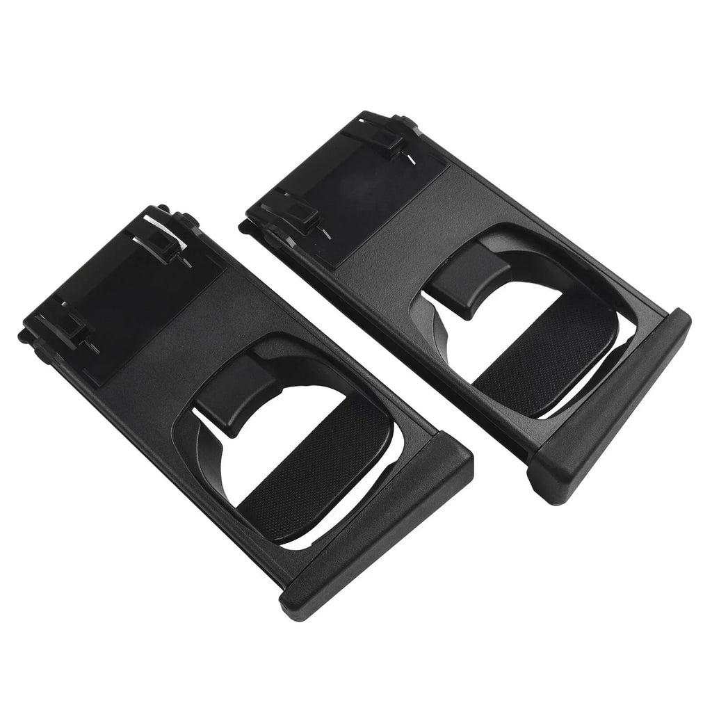 2 x Cup Holder for Vehicle
