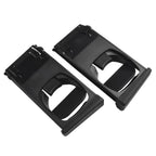 2 x Cup Holder for Vehicle