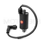 Ignition Coil for Kawasaki KLT200 KLT250 (1980–1989)