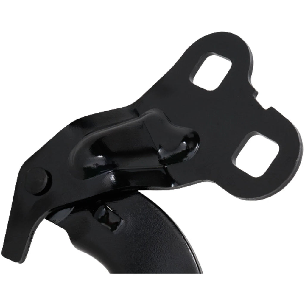 Hood Hinges for Lincoln Corsair (2020–2022)