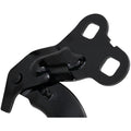 Hood Hinges for Lincoln Corsair (2020–2022)