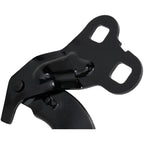 Hood Hinges for Lincoln Corsair (2020–2022)