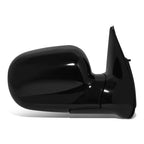 Power Adjust Heated Side Rear View Door Mirror for Hyundai Santa Fe (2003–2004)