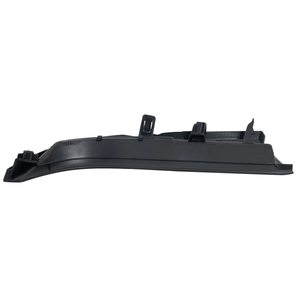 Bumper Face Bar End Extension for Toyota Camry (2007-2011)
