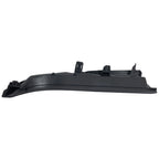 Bumper Face Bar End Extension for Toyota Camry (2007-2011)