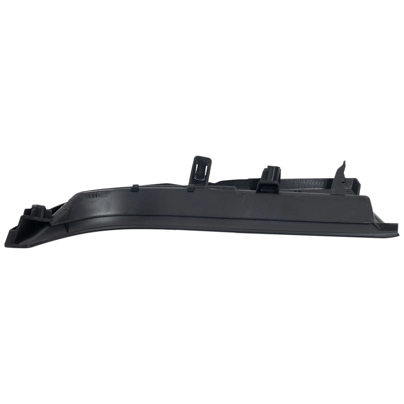 Bumper Face Bar End Extension for Toyota Camry (2007-2011)