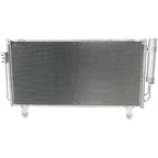 A/C Condenser for Mitsubishi Outlander (2014–2020)