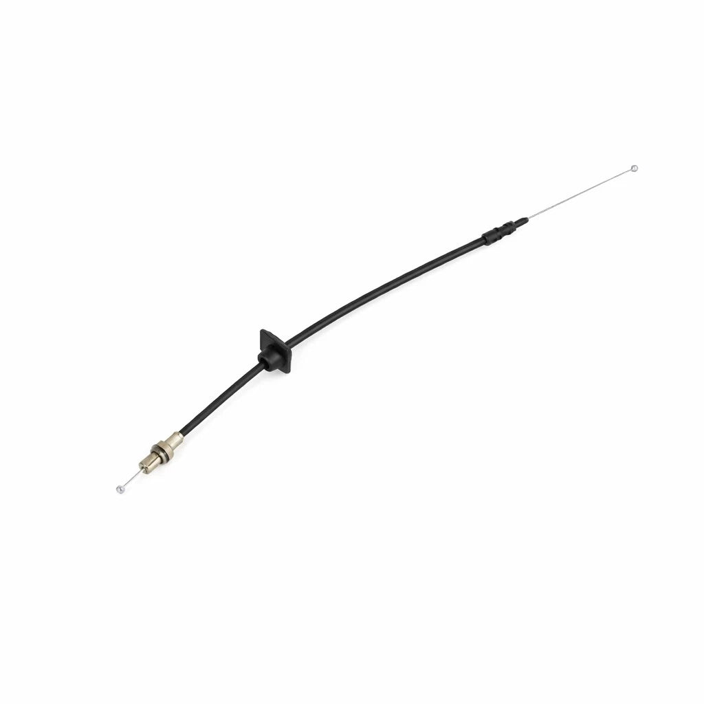 Throttle Cable for BMW 323i, 328i, 323Ci (2000–2006) 35411164595