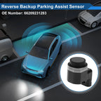 Reverse Backup Parking Sensor for BMW 7 Series (2011–2015) No.66209231283