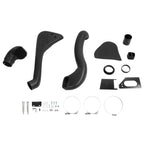 Air Intake Snorkel Kit for Ford Ranger EcoBoost 2.3L (2019–2023)